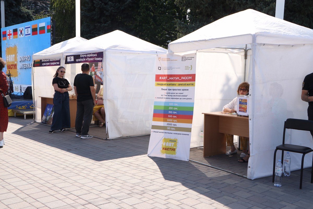 Всі донати на допомогу Всі донати на допомогу