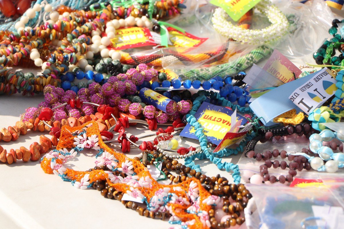 Атрибути Атрибути