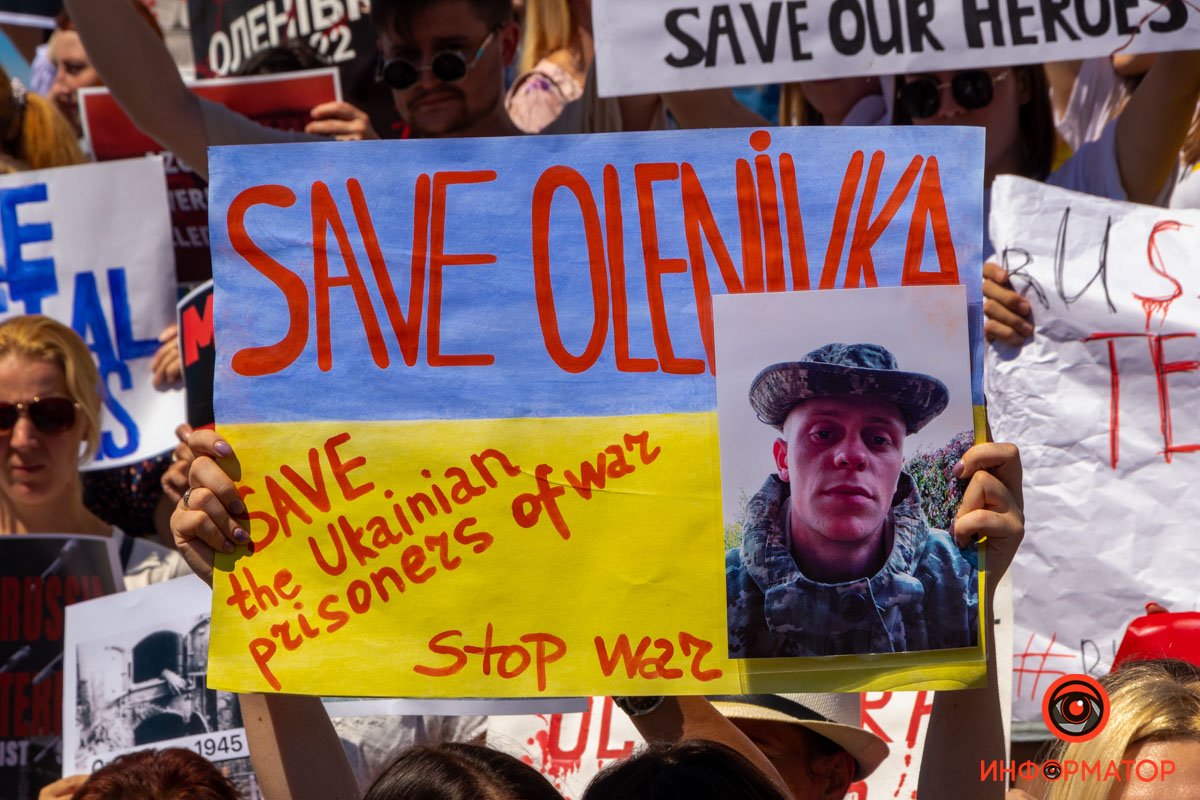 Фото: Владислав Степанов