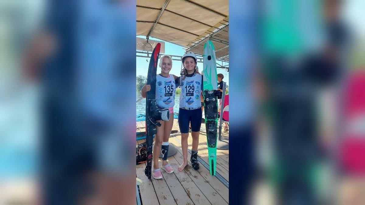 Марія Попова