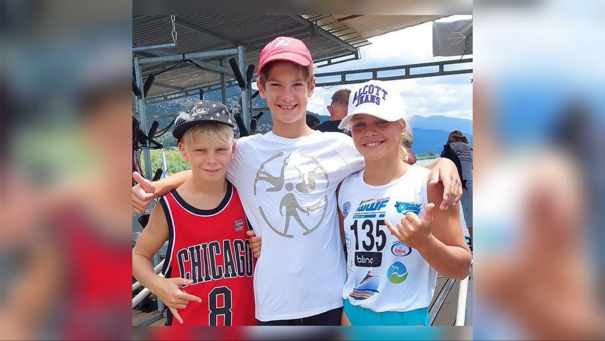 Михайло Михайліченко