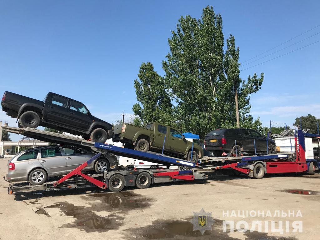 Допомога для армії Допомога для армії