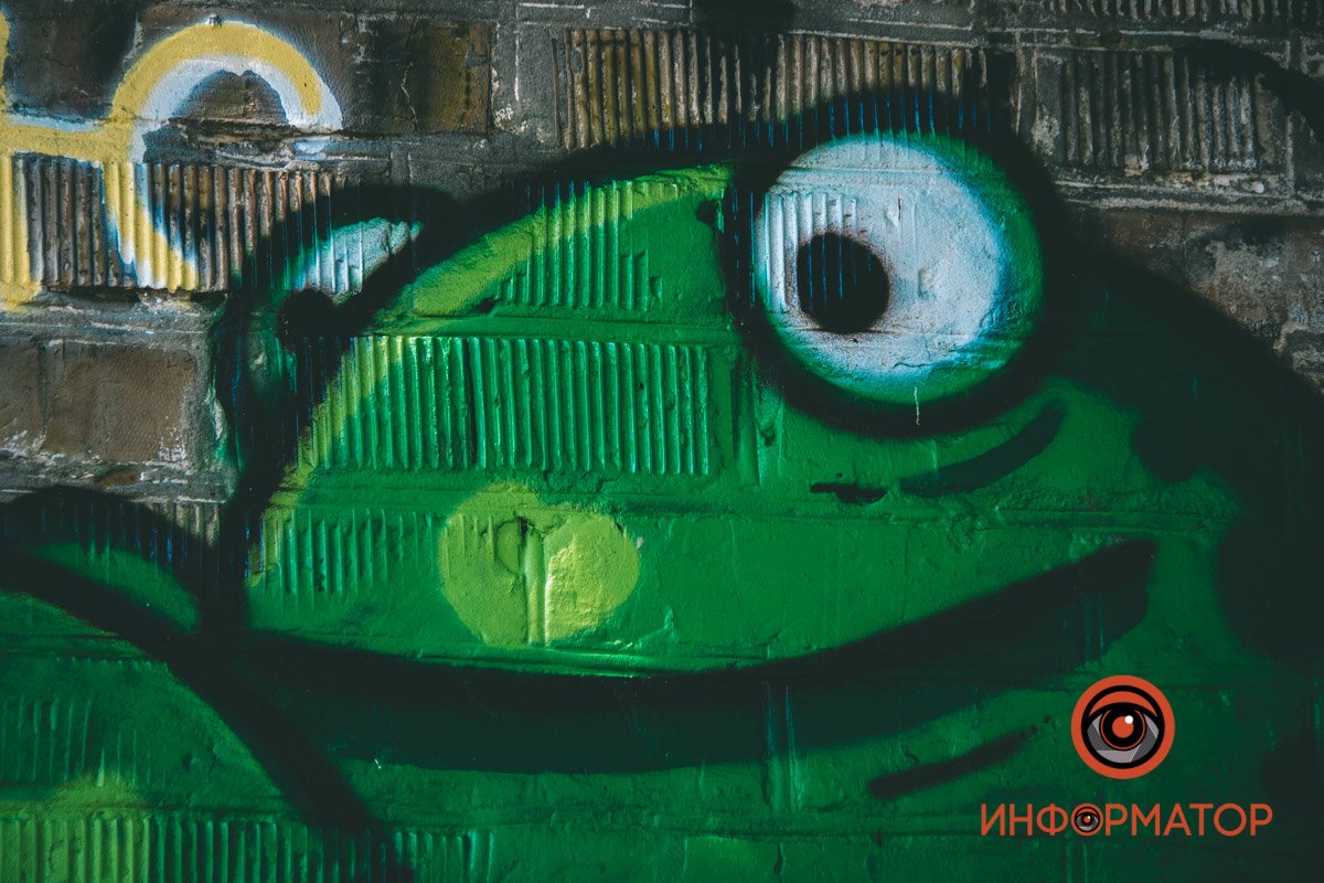 Привіт Привіт