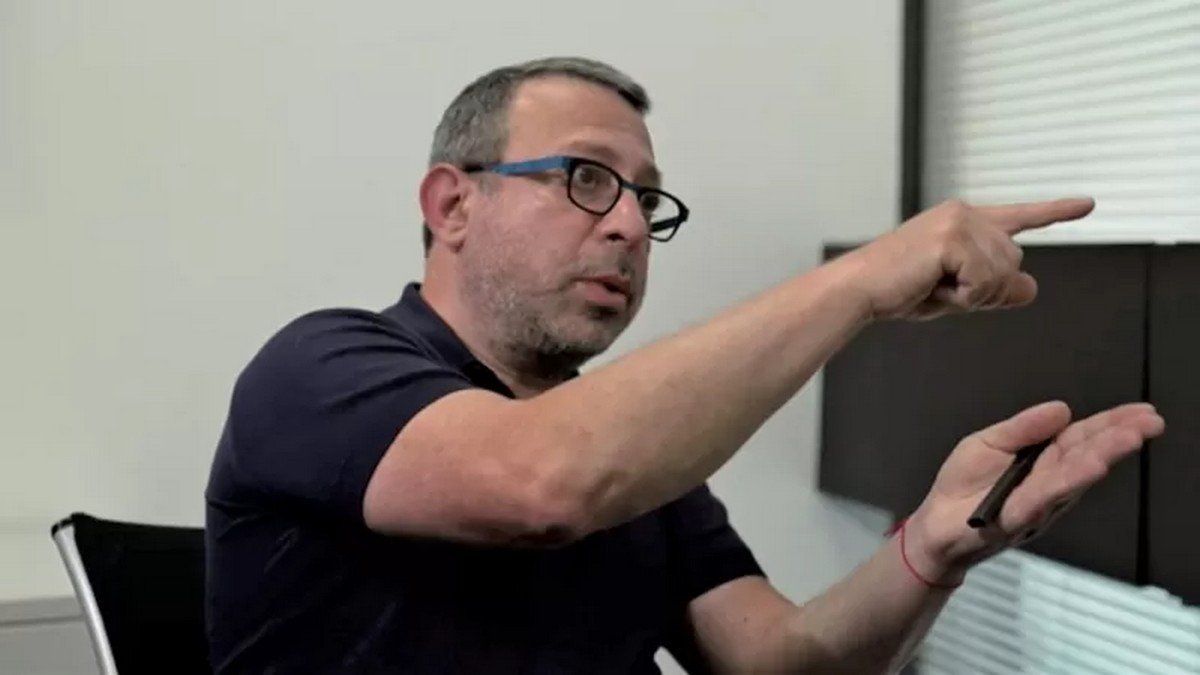 Чи була область готова до 24 лютого Чи була область готова до 24 лютого