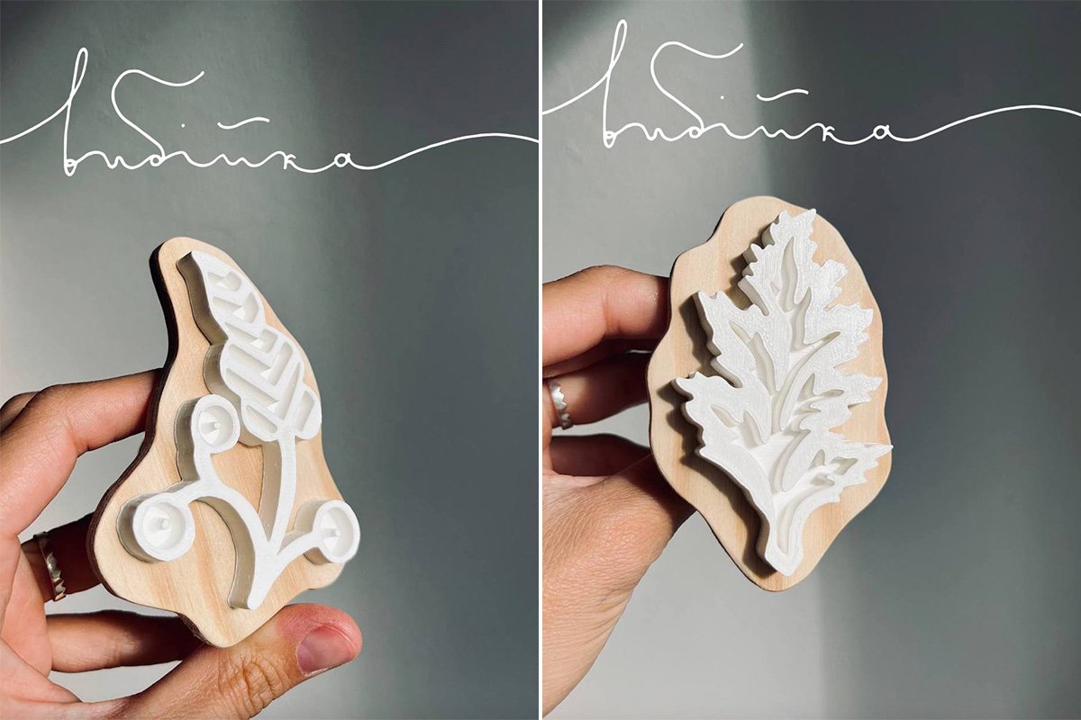 Мета - зібрати 242 200 гривень на придбання 20-ти парамедичних рюкзаків стандартів ТССС