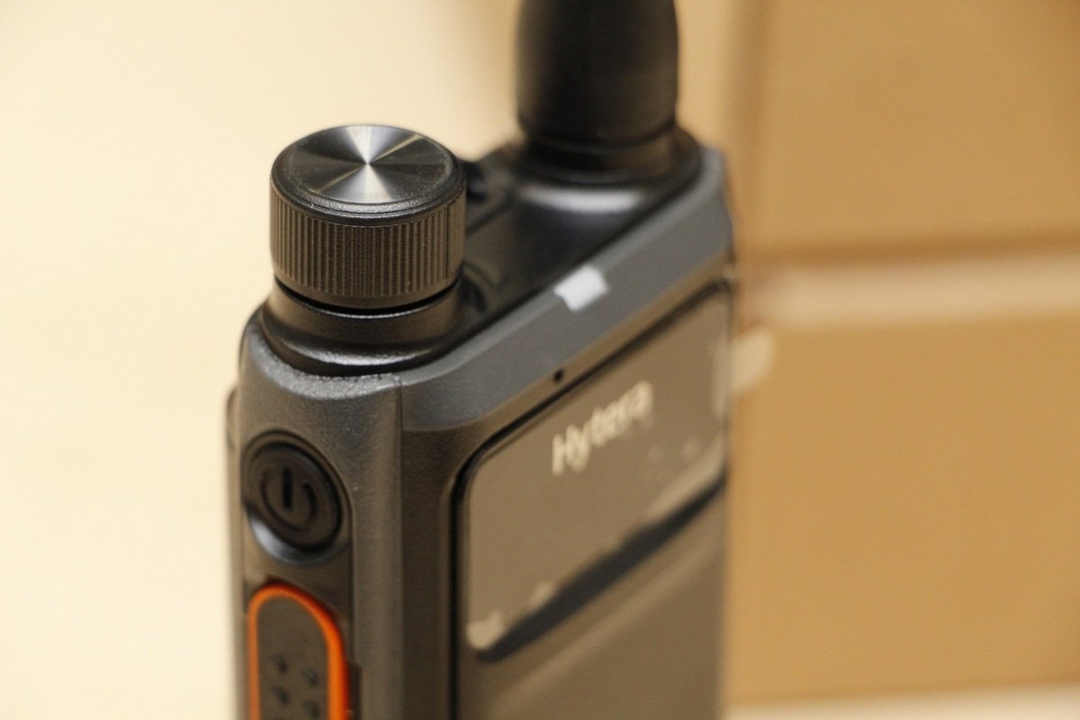 Їх придбали коштом міського бюджету Їх придбали коштом міського бюджету