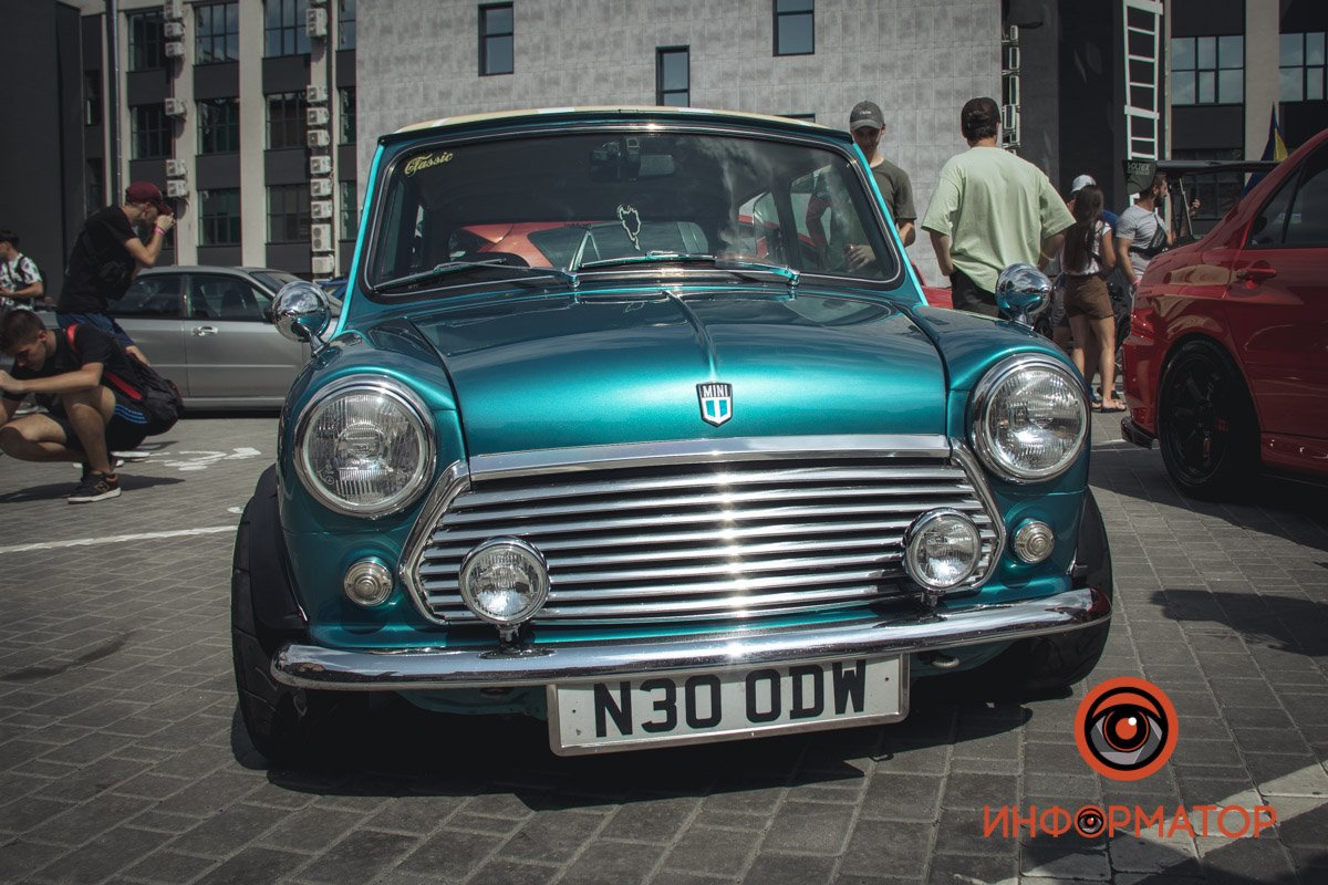 Різні авто Різні авто