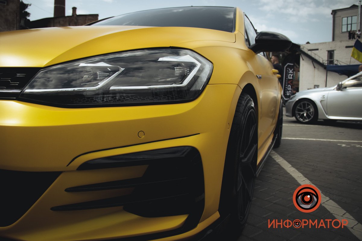 Найоригінальніші Найоригінальніші