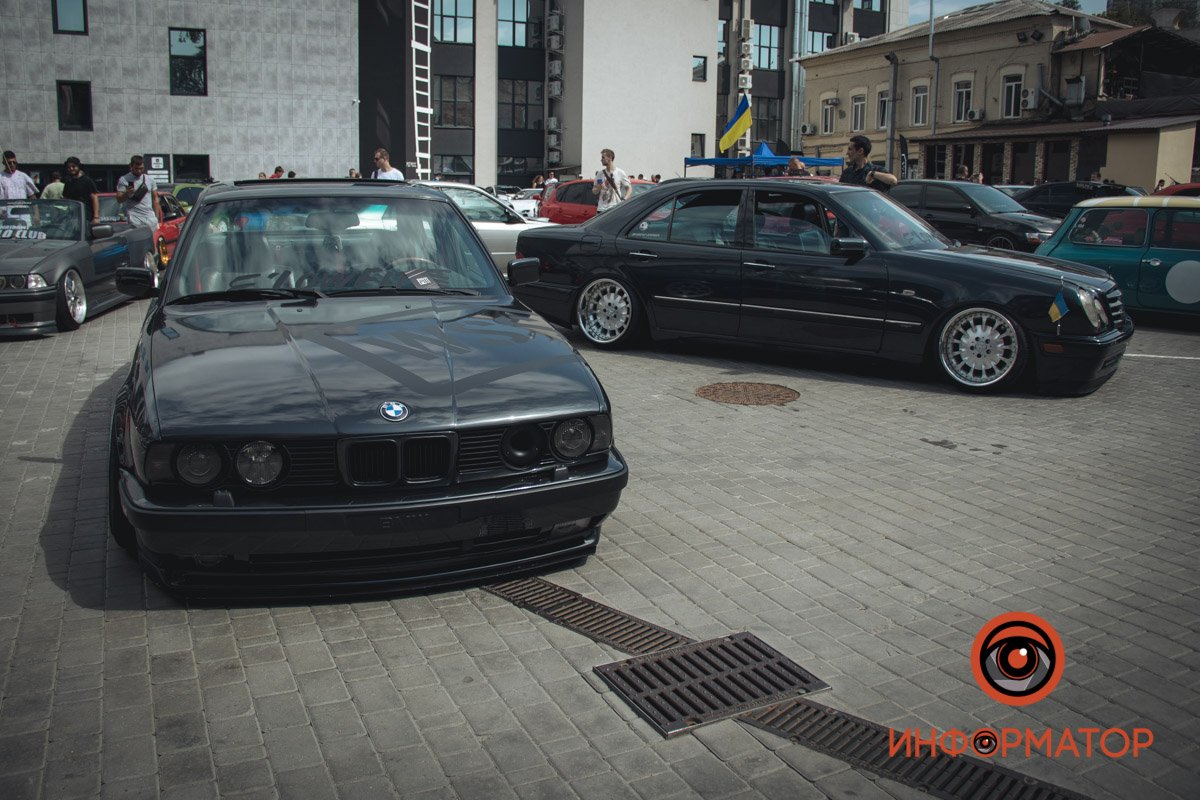 Дуже серйозні Дуже серйозні