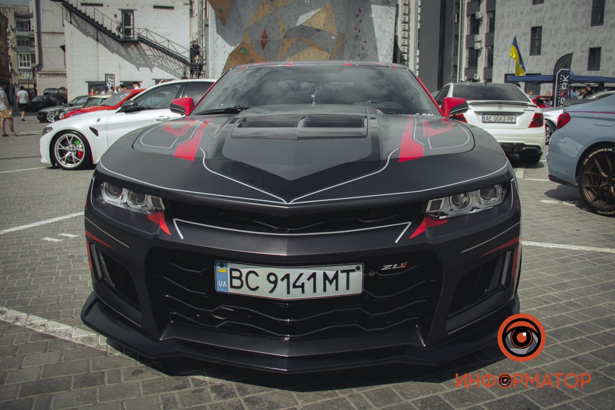 Як з кіно Як з кіно