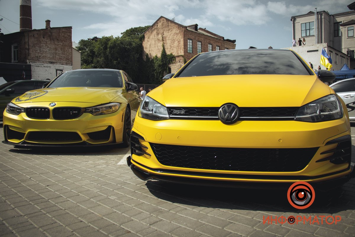 Як брати Як брати