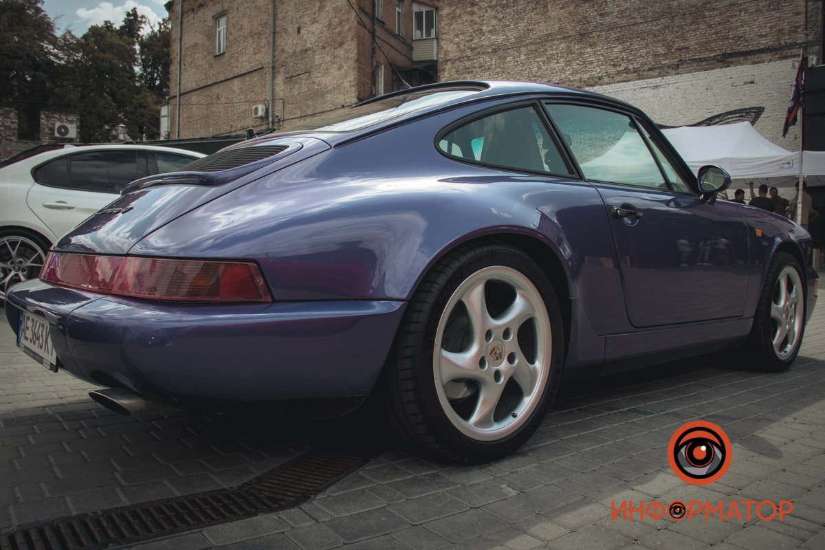 Як у кіно Як у кіно