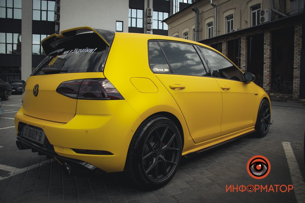 Патріотично Патріотично