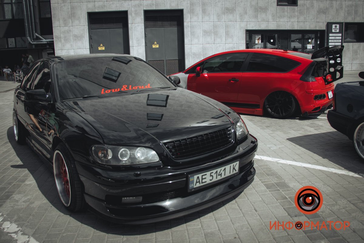 Можна сфотатися Можна сфотатися