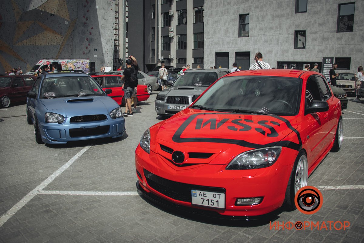 Красиво Красиво