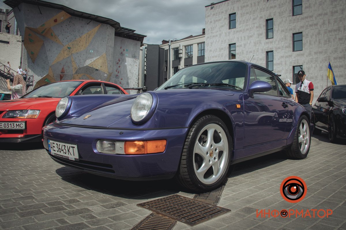 На жабку схожа На жабку схожа