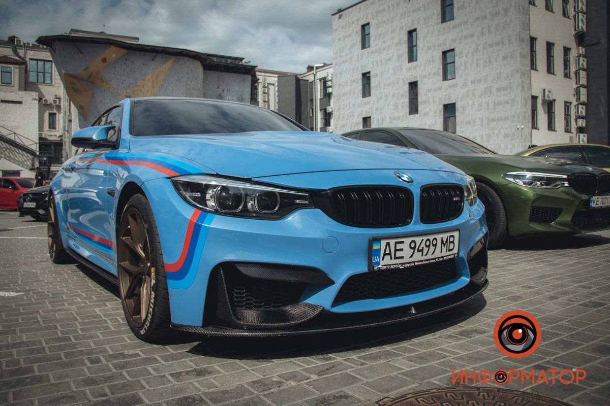 Хто грав? Хто грав?