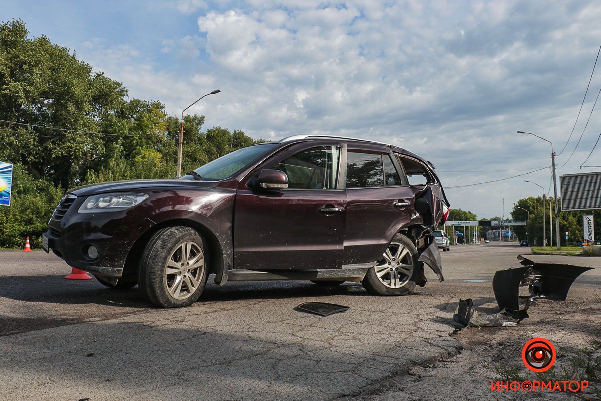 Затору немає Затору немає