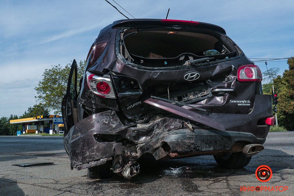 Розбиті авто Розбиті авто