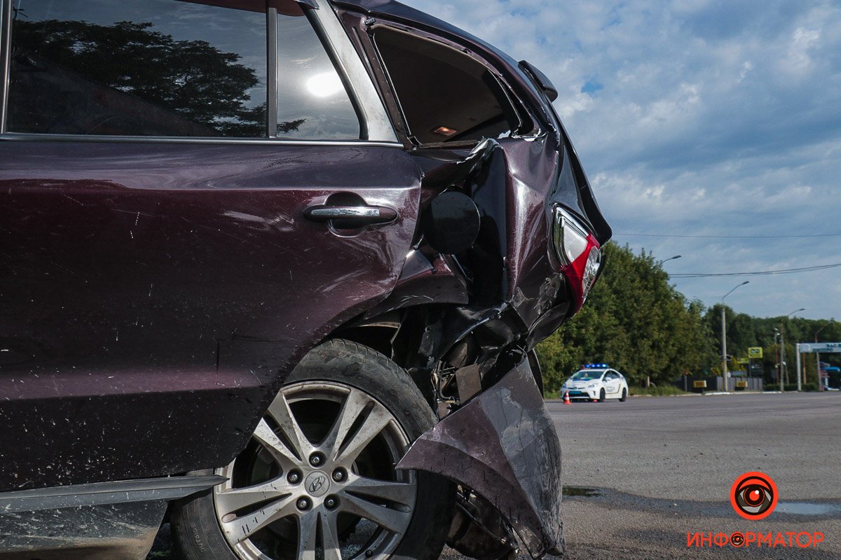 Ремонту не підлягає Ремонту не підлягає