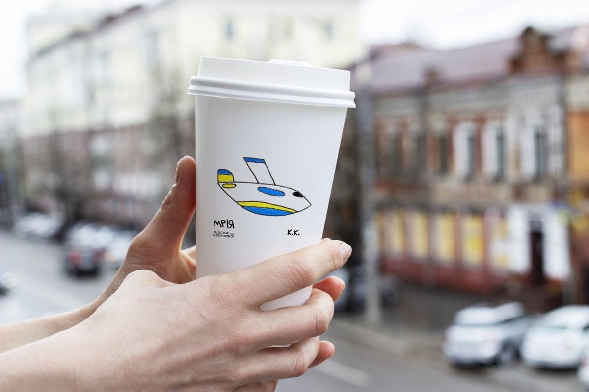 Авторські дизайни Авторські дизайни