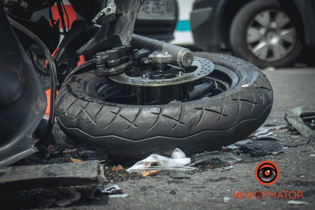 Відвезли до Мечникова