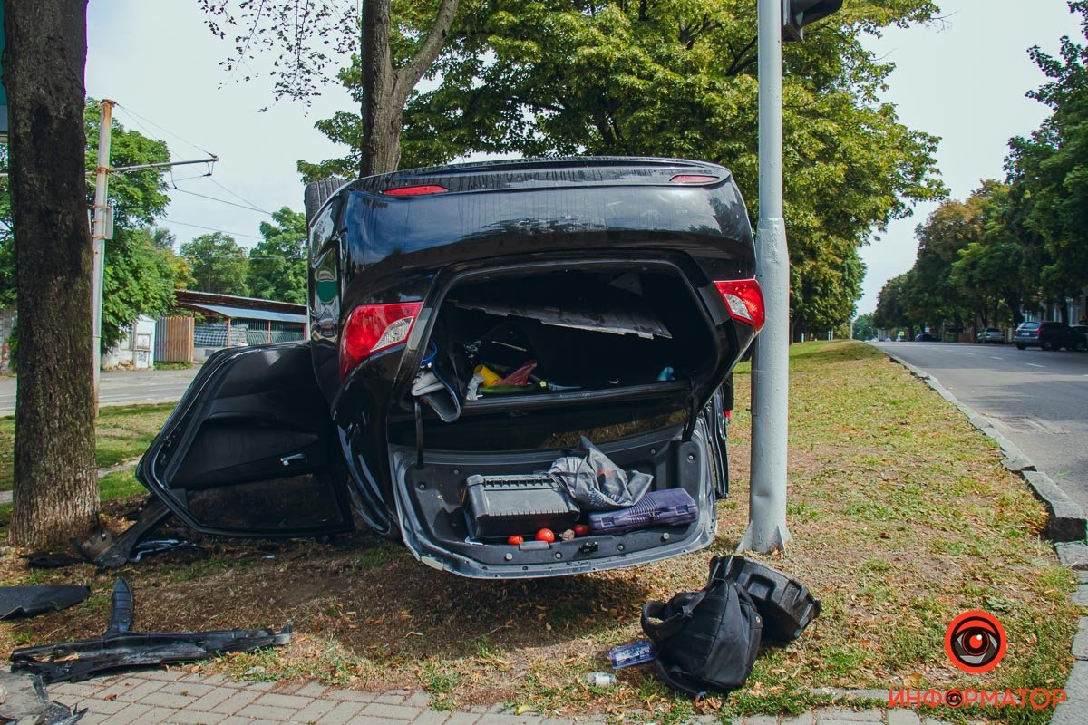 Рух не ускладнений Рух не ускладнений