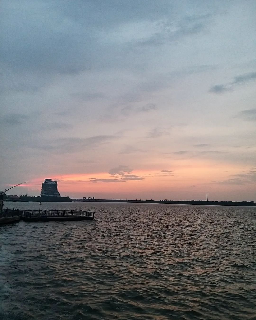 @kathleen_lighthouse @kathleen_lighthouse