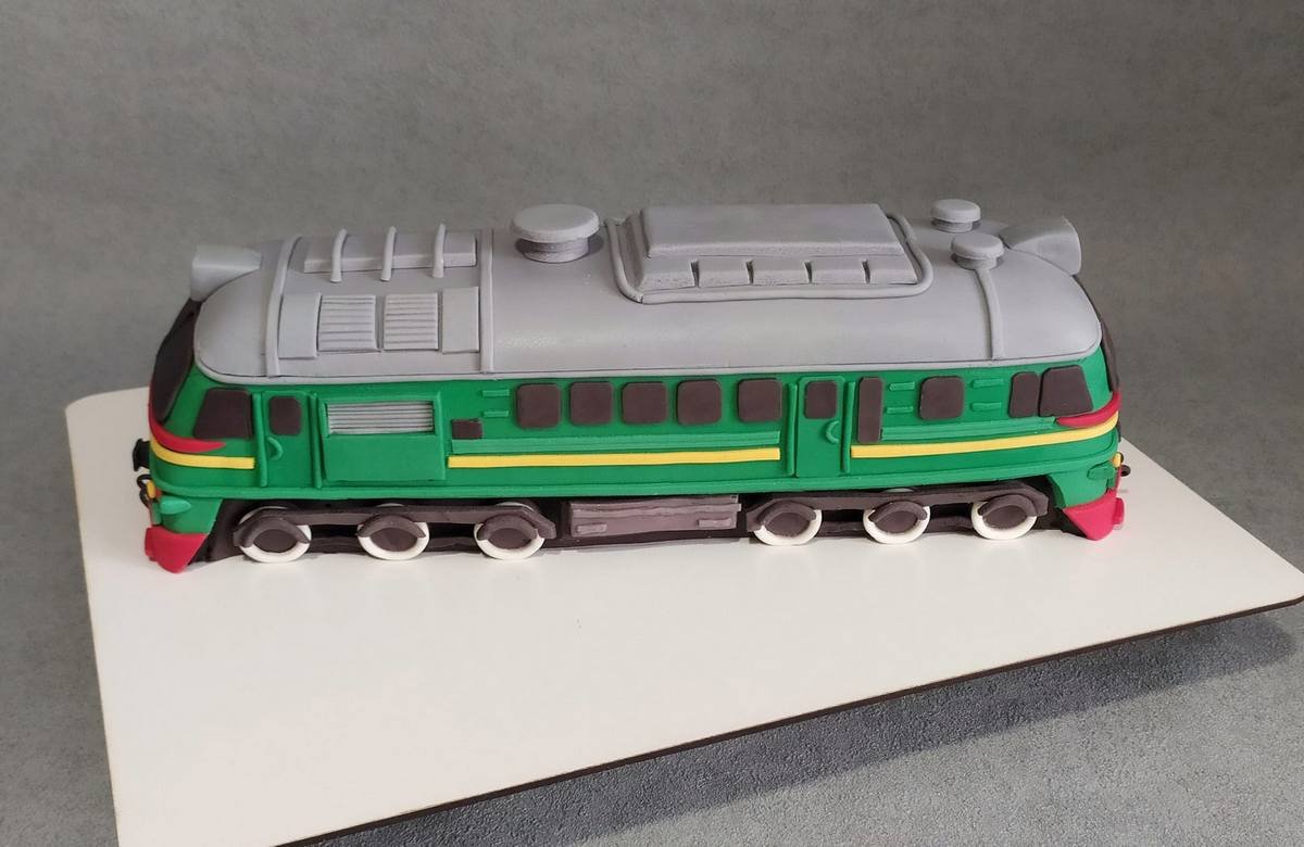 Увага до деталей Увага до деталей