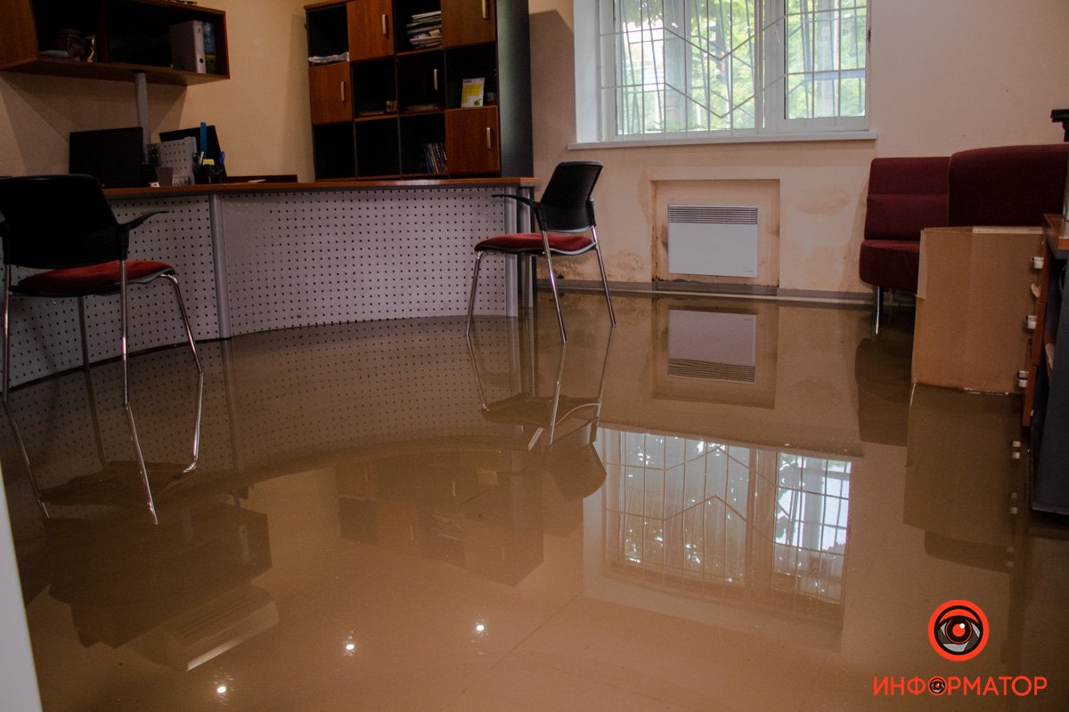 І така картина - кожні півроку