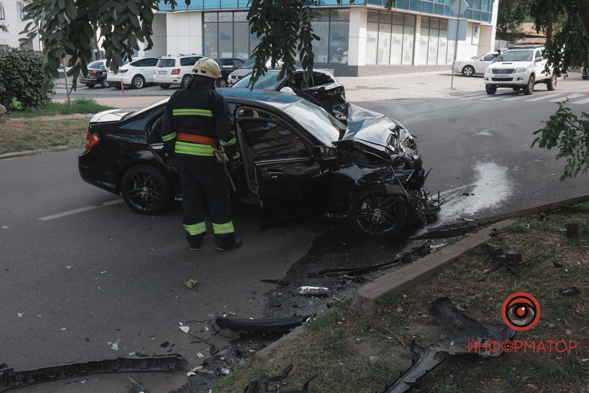 Бережіть себе Бережіть себе