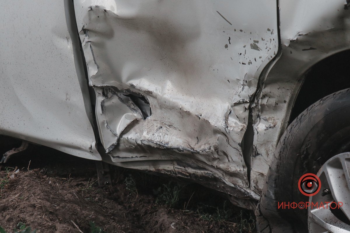 Фото: Владислав Степанов Фото: Владислав Степанов