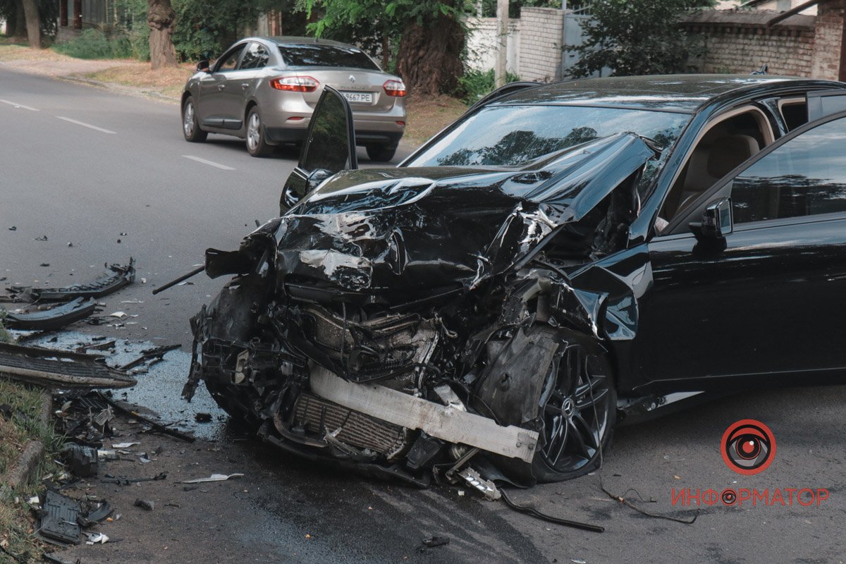 Фото: Владислав Степанов Фото: Владислав Степанов