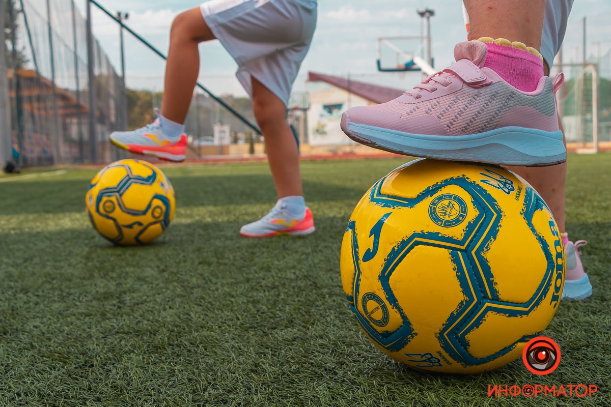 Але це не так