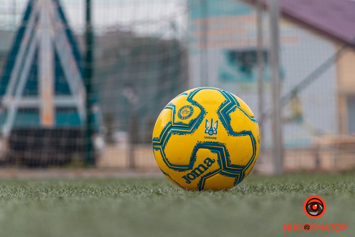 Ба більше, спаринг між чоловічою та жіночою командою допомагає відточити витривалість