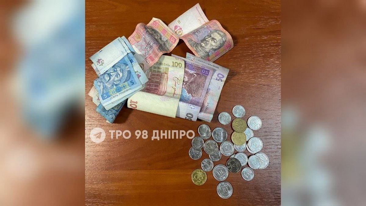 Дякуємо батькам малечі за правильне виховання