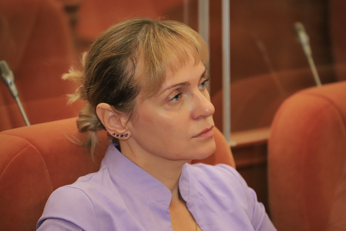 Алею у парку Глоби назву на честь Папи Римського