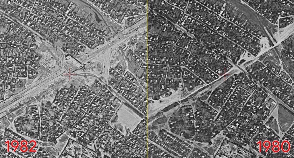 Донецьке шосе Донецьке шосе