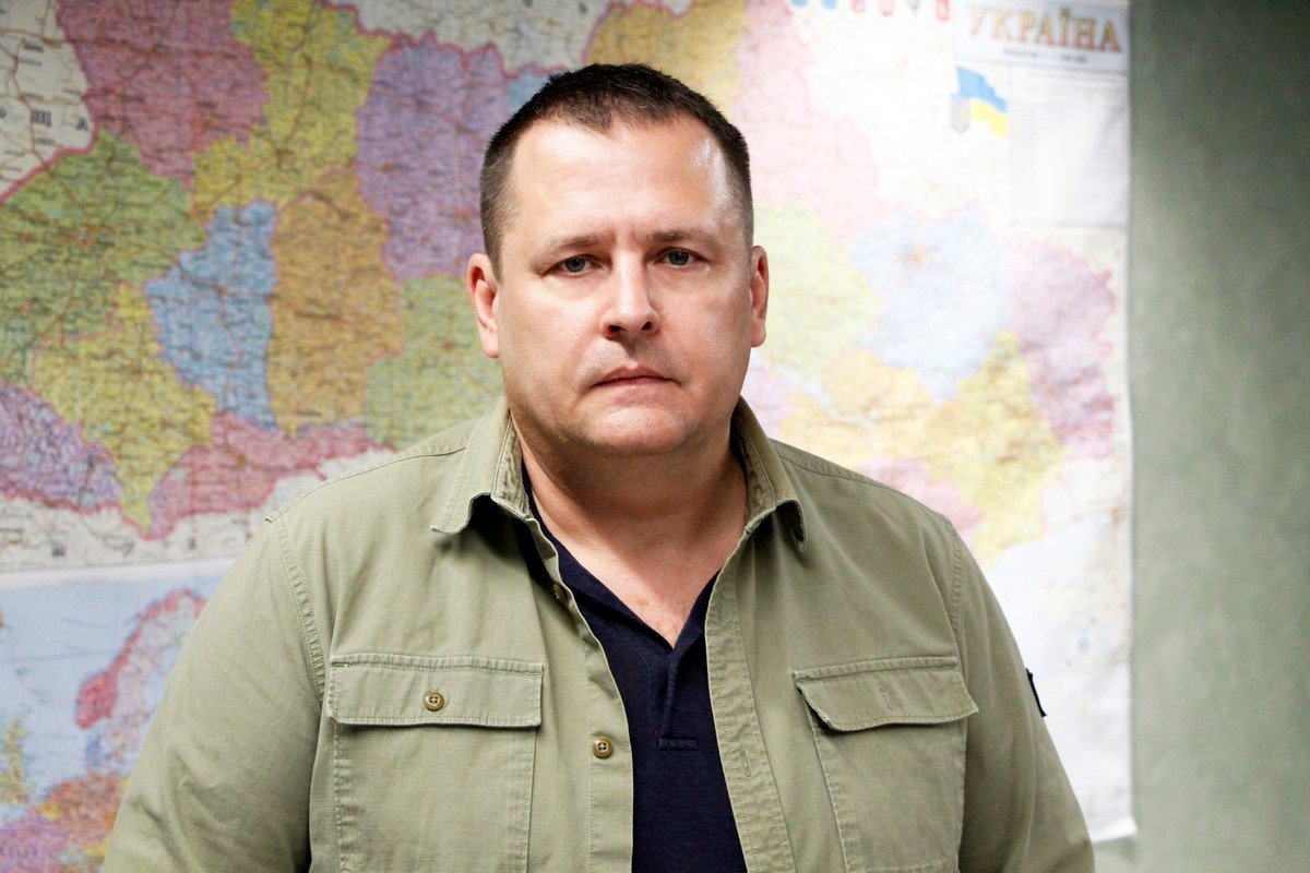 Ще 46 розвідувальних дронів передав Дніпро українським бійцям 13