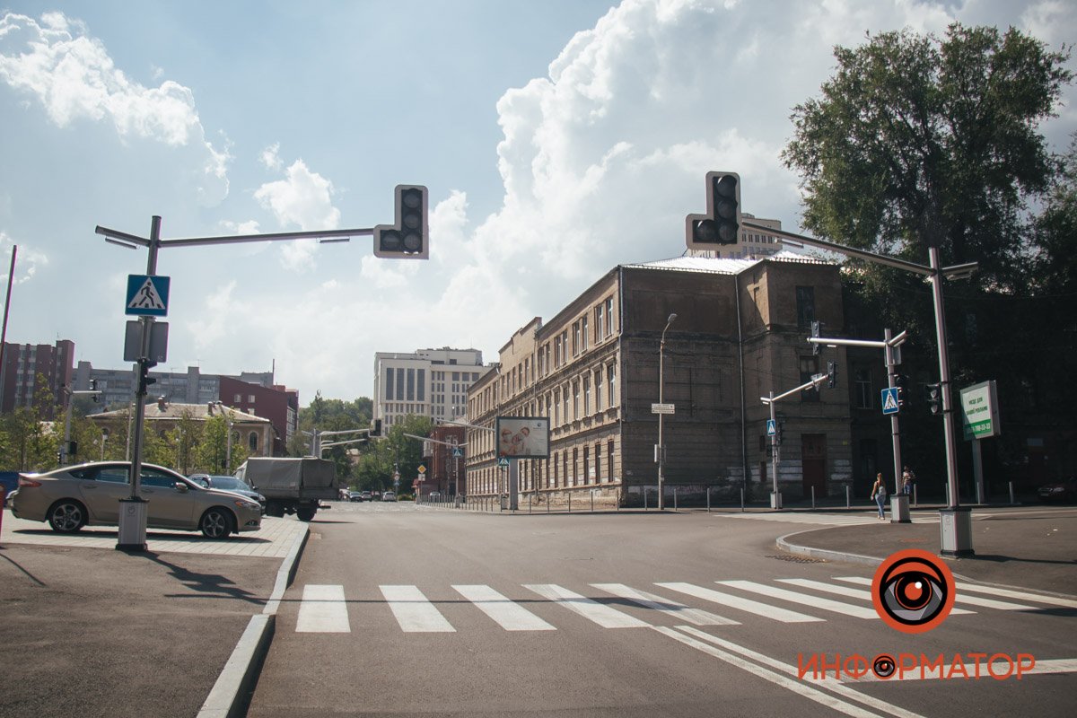 Як на рендерах