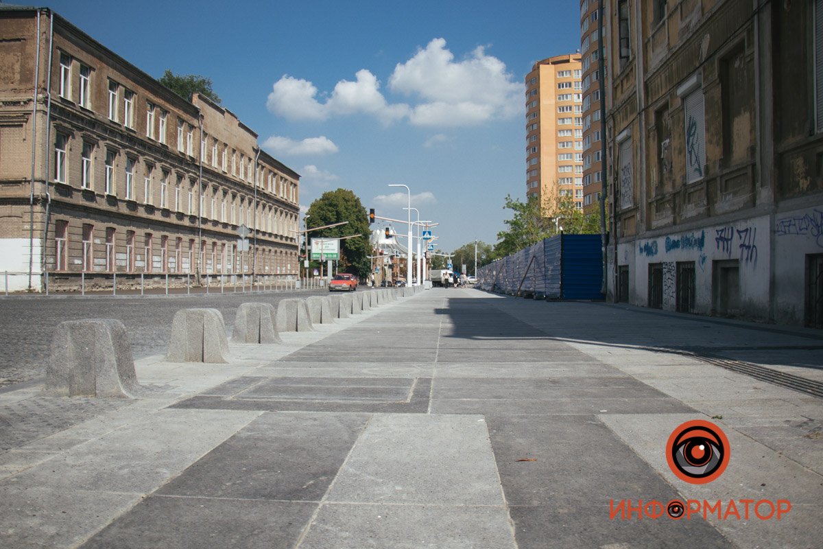 Треба ще чекати