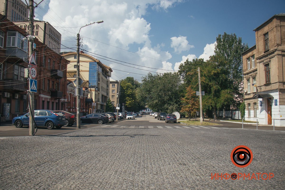 Старовинність