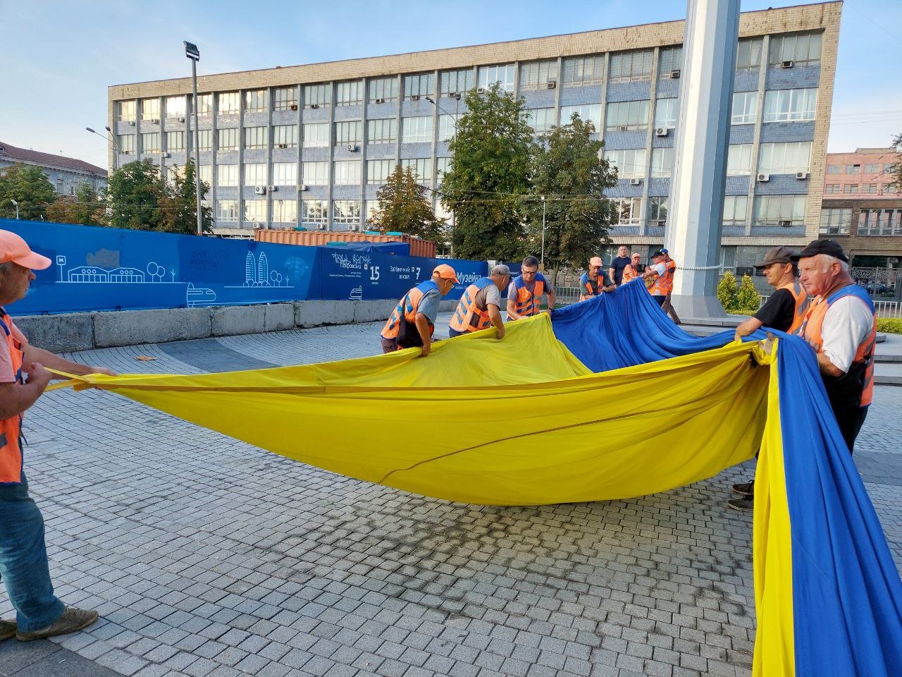 Командна робота