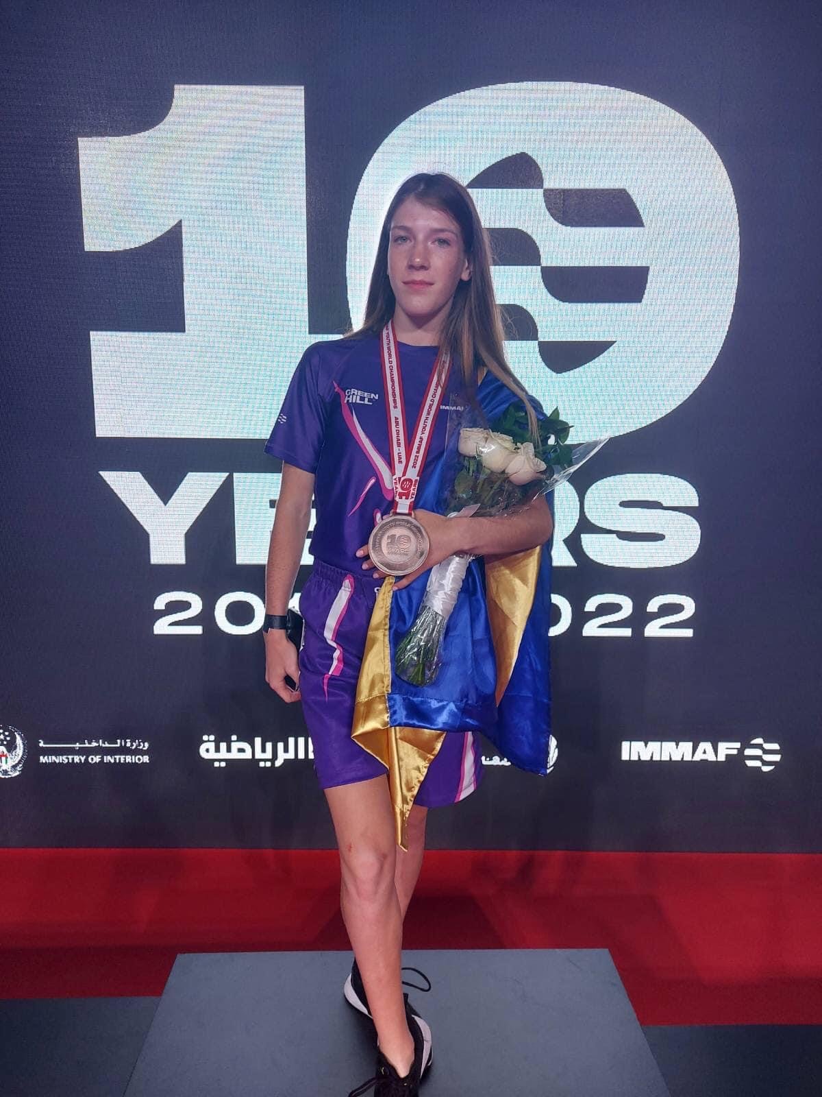 Кіра Волященко Кіра Волященко