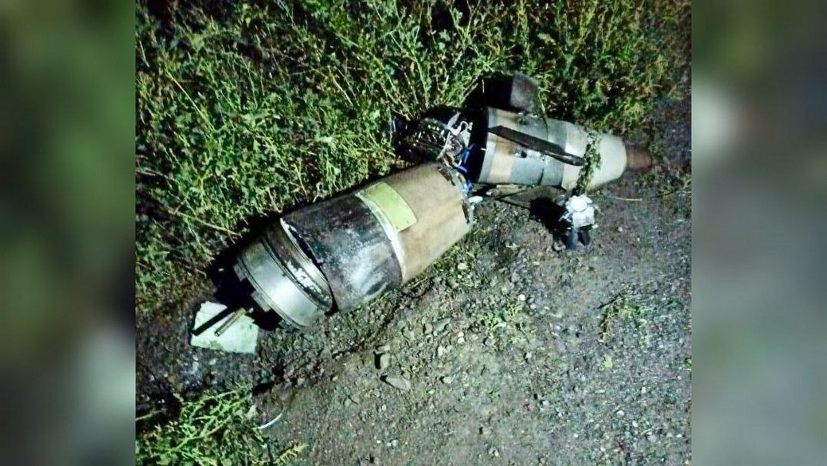 У Апостолівській громаді Криворізького району росіяни вбили 36-річного чоловіка У Апостолівській громаді Криворізького району росіяни вбили 36-річного чоловіка