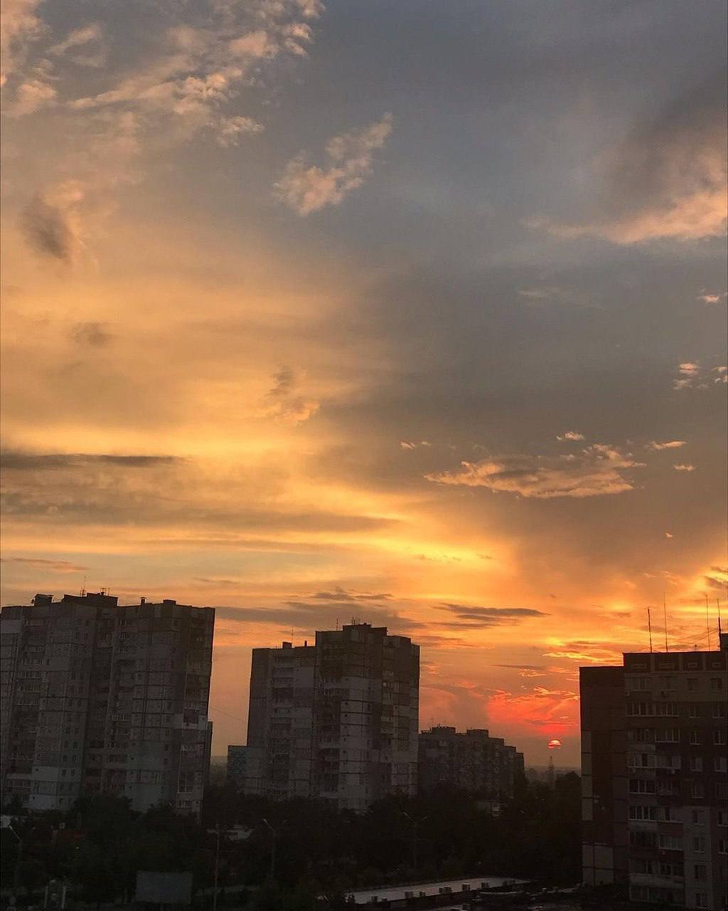 @aleksandra_zaikina_21