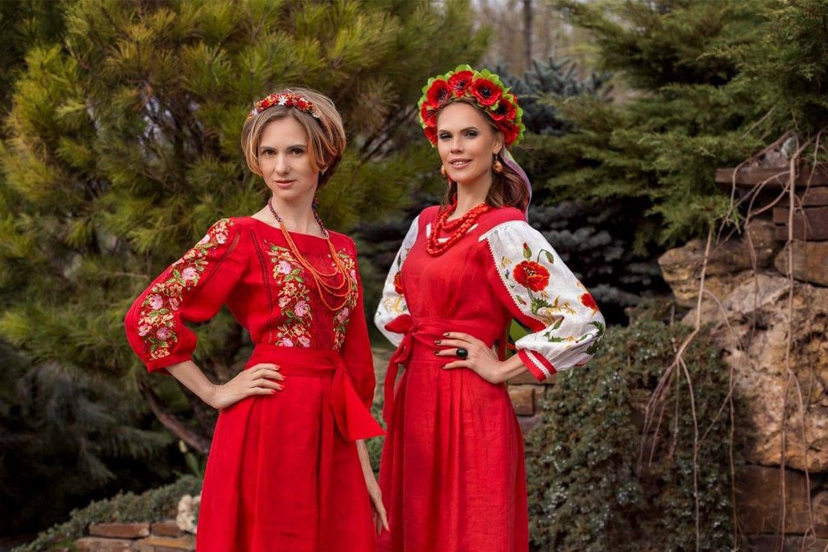 Найближчі знімальні дні у Дніпрі – 28 серпня та 3 вересня