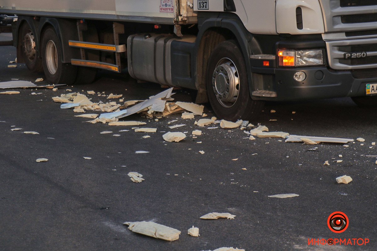 Зайнята середня смуга Зайнята середня смуга