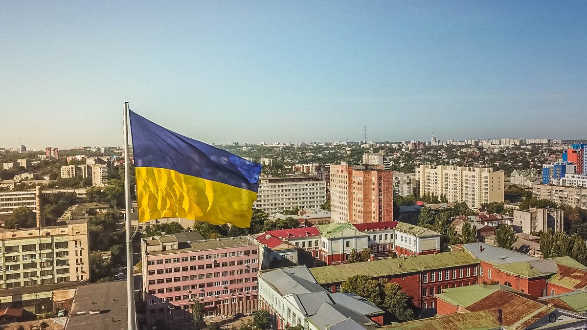 Зі святом вас