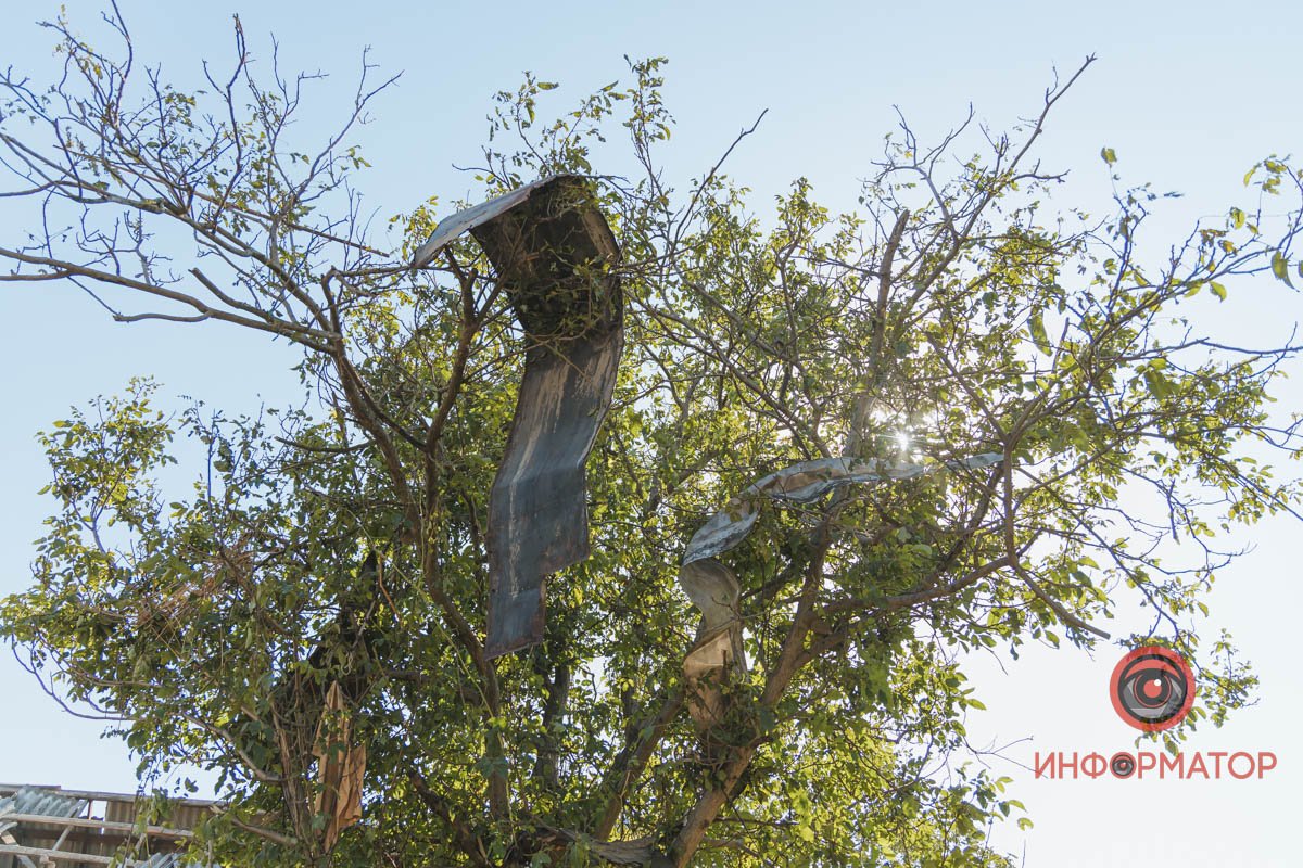 Думав лише, яка допомога потрібна, та як її надати